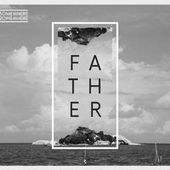 Melukisnya Bersamamu