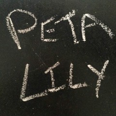 GBA 288 - Peta Lily