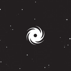 سیاه‌چاله‌ای در جیب شما - A Blackhole in Your Pocket