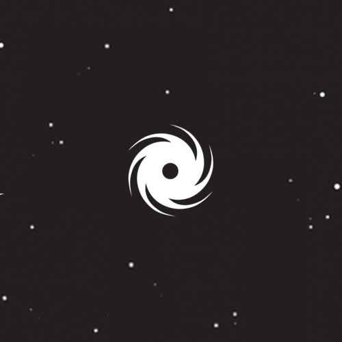 سیاه‌چاله‌ای در جیب شما - A Blackhole in Your Pocket