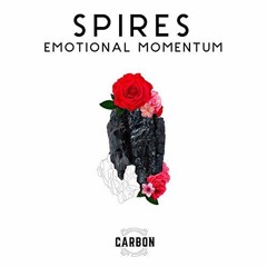 Northern Lights (From VH060 Spires: Emotional Momentum - www.videohelper.com)