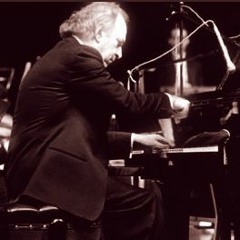 Track 8