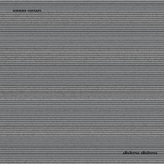 10 000 Russos - Tutilitarian
