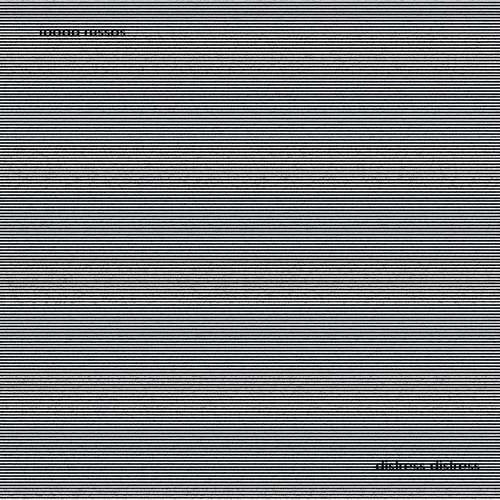 10 000 Russos - Tutilitarian