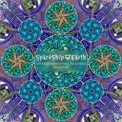 09 Spaceship Earth - Other Worlds (Antandra Remix)