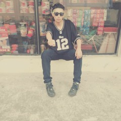 RMX Z1 - JUGAREMOS AL AMOR %%% MAURICIO DJ (MDJ) %%% Desde El Placer Alto