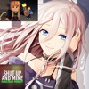Nightcore - Shut Up And Mine - Minecraft Parody Of Shut Up And Dance By Walk The Moon