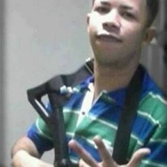 MEGAH DO MC MAGRINHO - VIDA DO CRIME UM FALSO PODER [[DJJHONATTAN]]+18