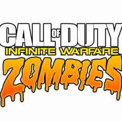 Call of Duty: Infinite Warfare Zombies Menu Theme