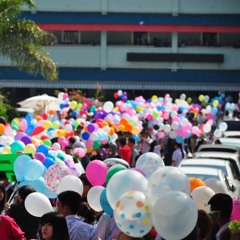 เก็บเธอไว้ในใจเสมอ ปัจฉิมฯ พะเยาพิทยาคม รุ่น 80.MP3