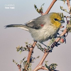 I Beg You To Hear Me