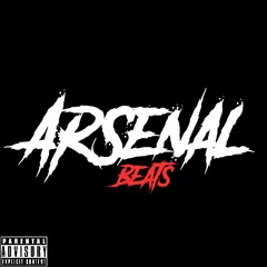 Instrumental 1 Left For Dead (Prod By Arsenal Beats)