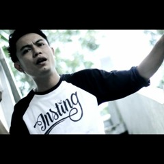 KomangAgus - SUKLA MOTIFORA