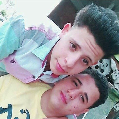 حماده الاسمر شكيت في نفسي