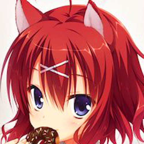 Blue-Love Chime (ESTA Remix -Short-)