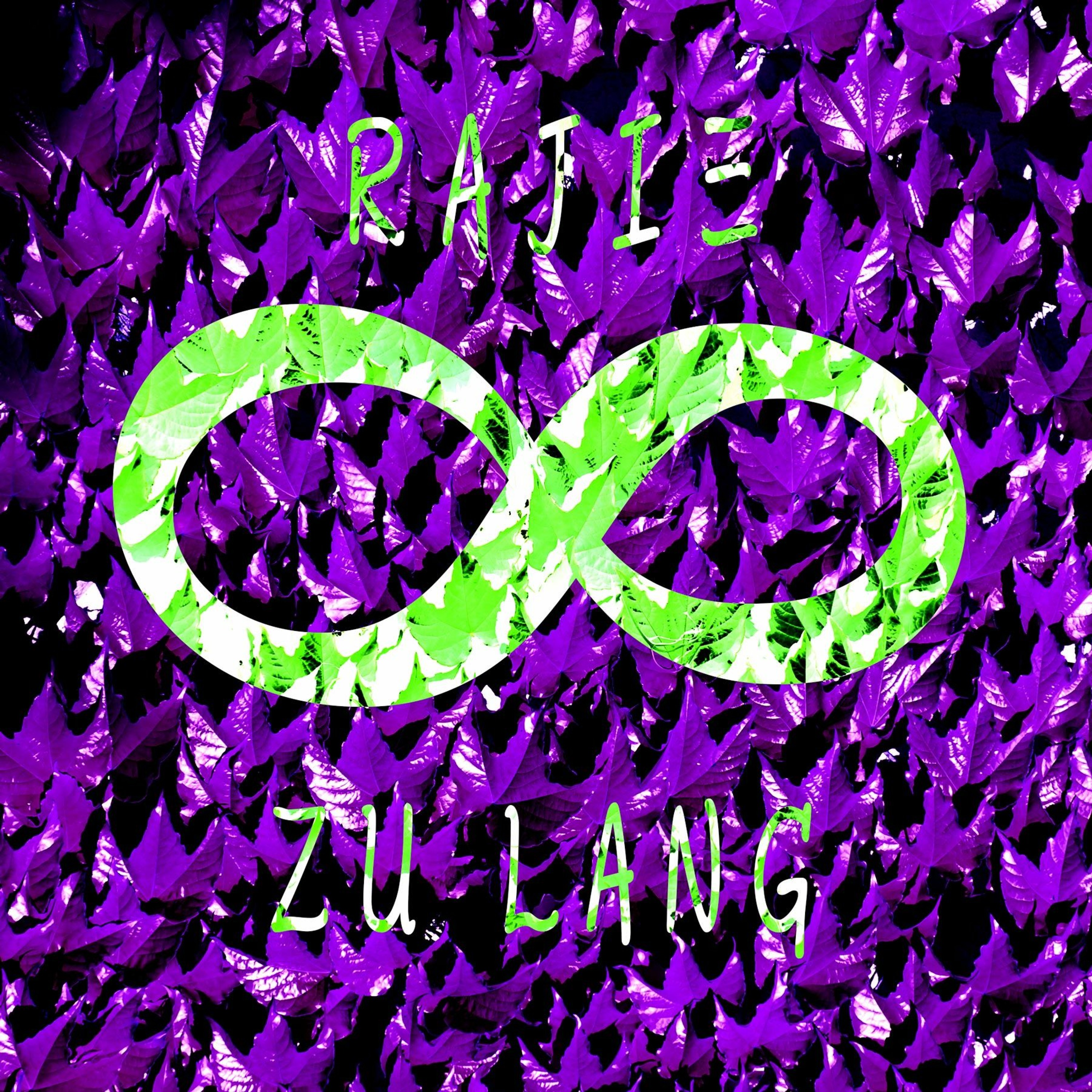 Zu Lang episode artwork