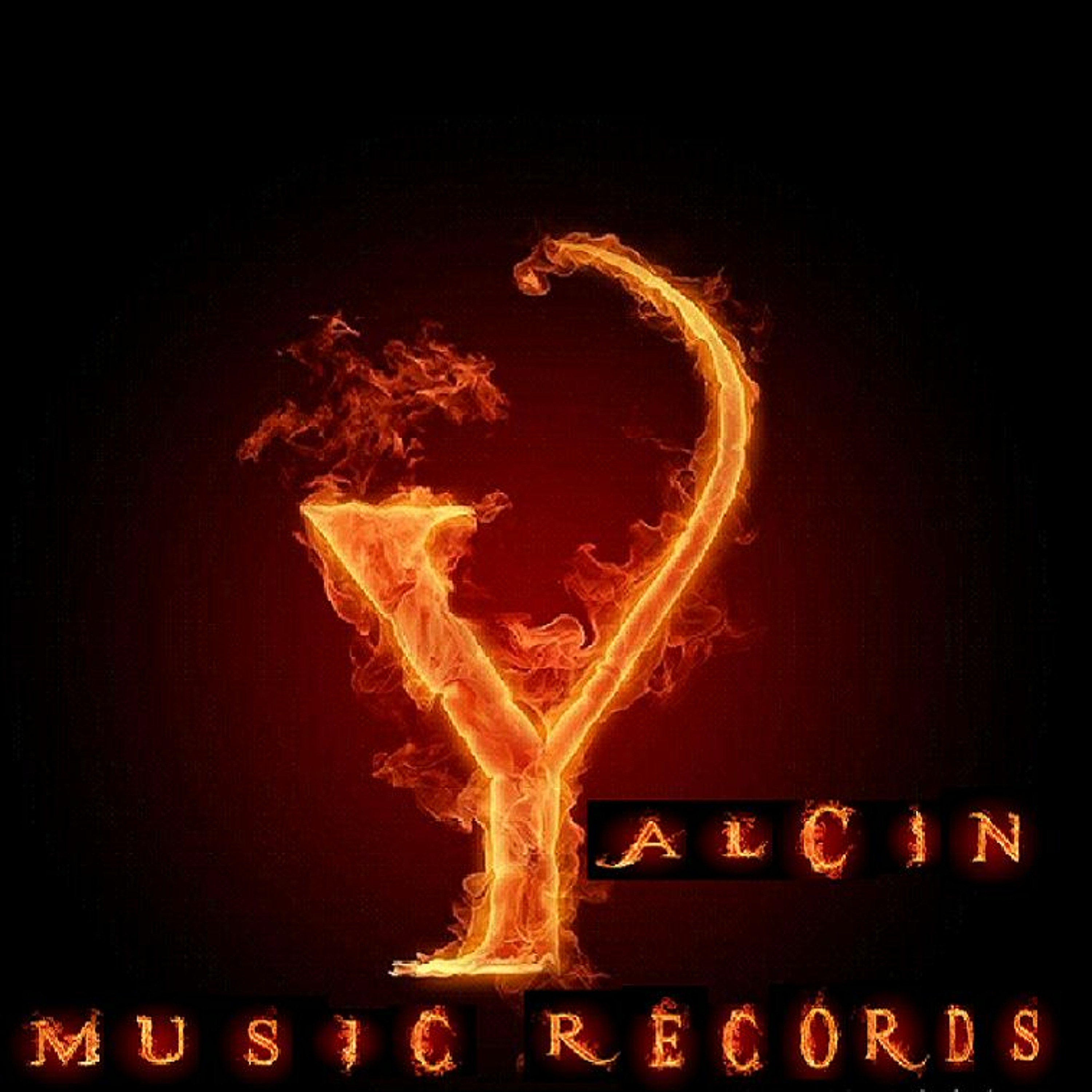 YALÇIN MUSIC RECORDS