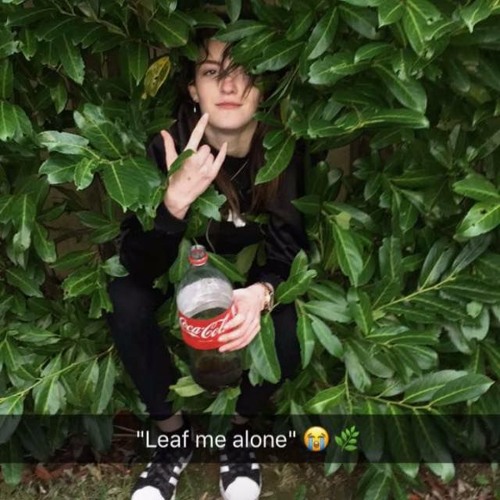 Charli XCX - After The Afterparty ft. Lil Yachty (CCMC Remix){Techno}