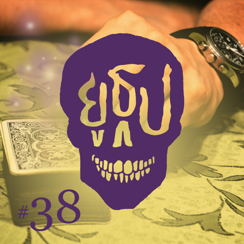 ยูธูป EP38 เจ้ากรรมนายเวร