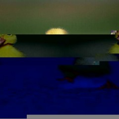 Choking On Fresh Air