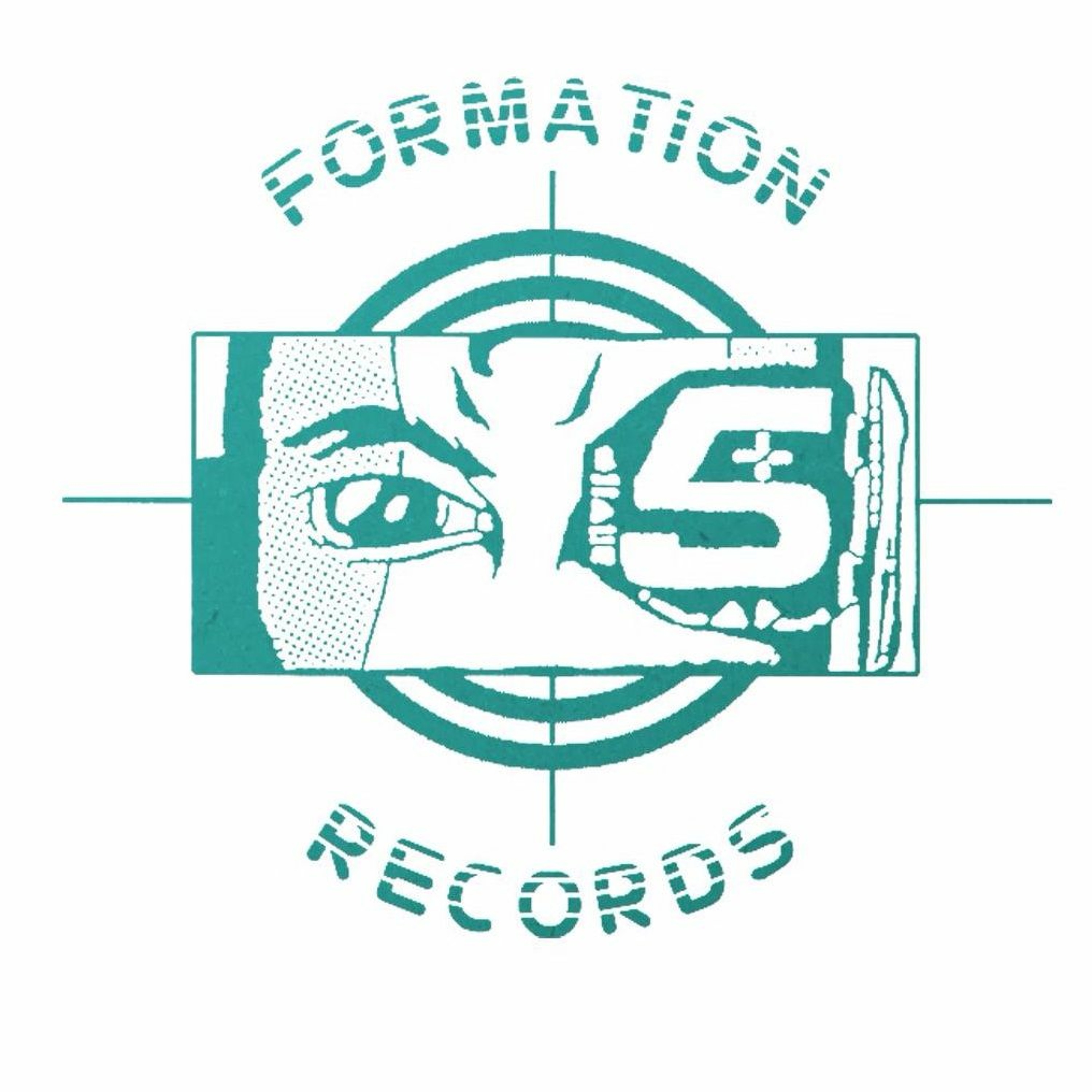 FormationRecordsUK