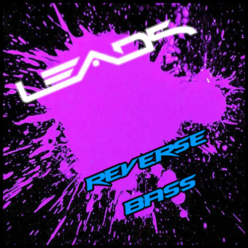 Reverse Bass **Free Download**