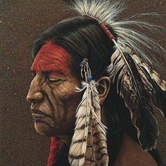 Sigon Seth - Ritual  Espiritual
