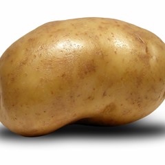 PATATE