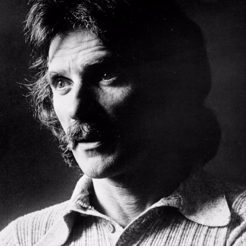 Incredible music of David Axelrod