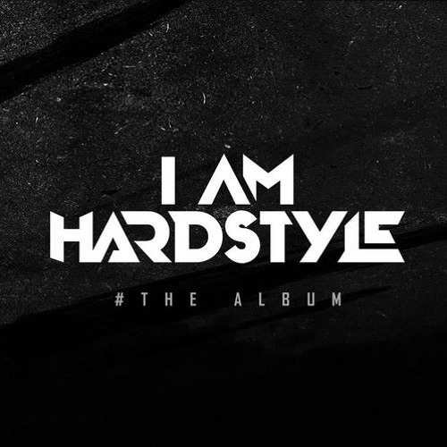 Whatcha Say Hardstyle Remix