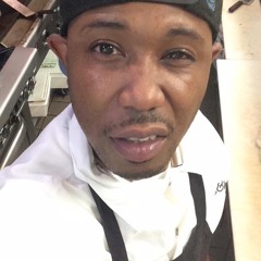 LOOK AT ME NOW!!!!  Loddi Dotty Ft. Self