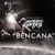 Artwork for REVENGE THE FATE - BENCANA (ORIGINAL AUDIO)