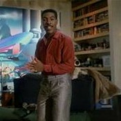 ORAN ''JUICE'' JONES ~THE RAIN~