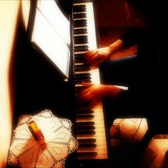 Richard Clayderman - Nostalgie