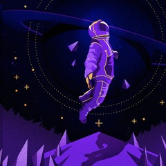 ghost bicycle (unreleased interlude)