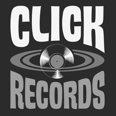 Click Records Podcast February 2017