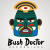 Cover Lagu - A Guy Called Purple - I Can Make Your Body Rock - Bush Doctor Recs