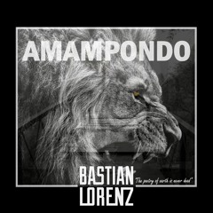 Bastian Lorenz Originals