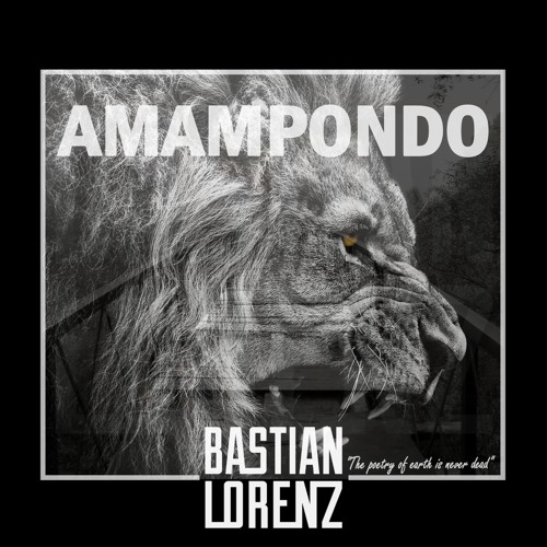 Bastian Lorenz Originals