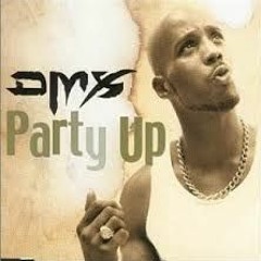 DMX -  Party Up - Leygo Refix free download.