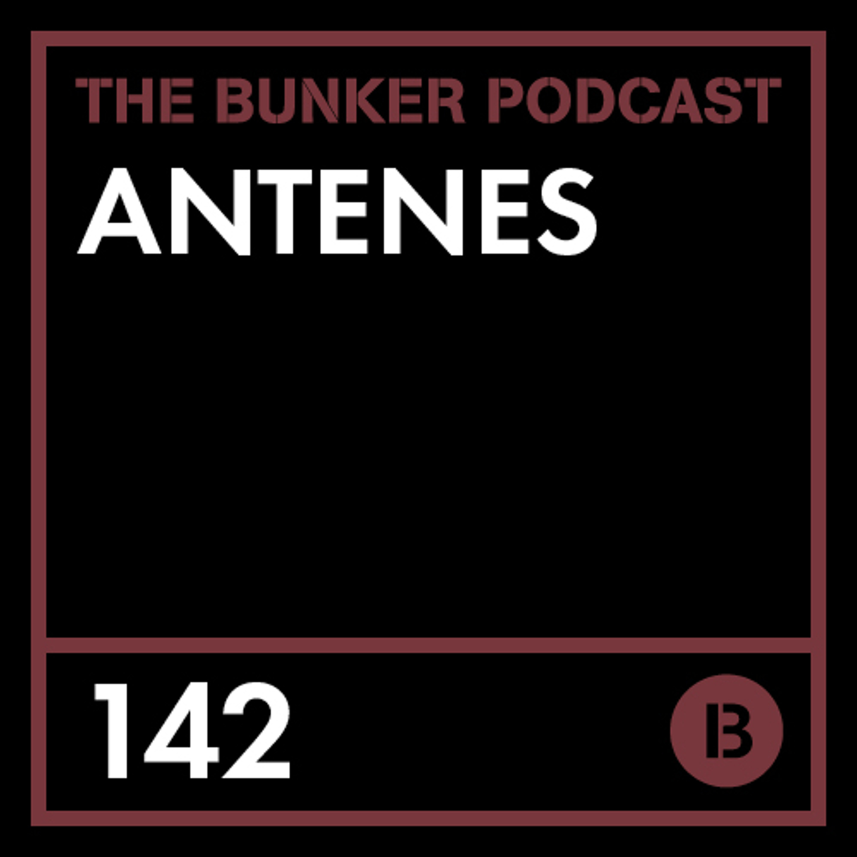 thebunkerny