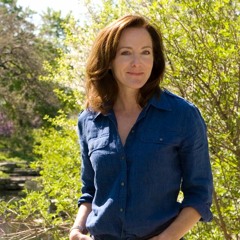 Jamie Freveletti Interview