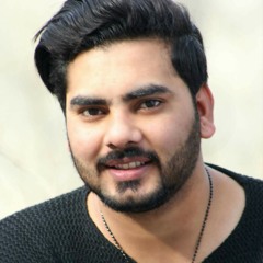 ENNA SHONA Arijit Singh