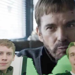 the song titled shooting stars by the group known as bag raiders - break the mould