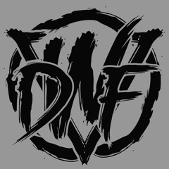 DEAD WITH FALERA - I Called Vicky and Blow it Up