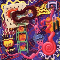 Orbital