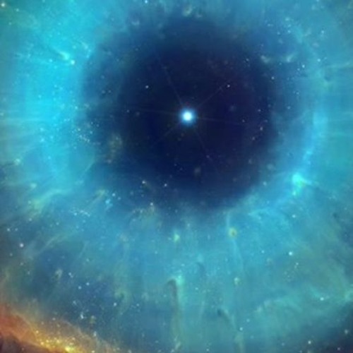 Ayahuasca Icaro ~ Aya Yay Yay Yay Ayahuasca