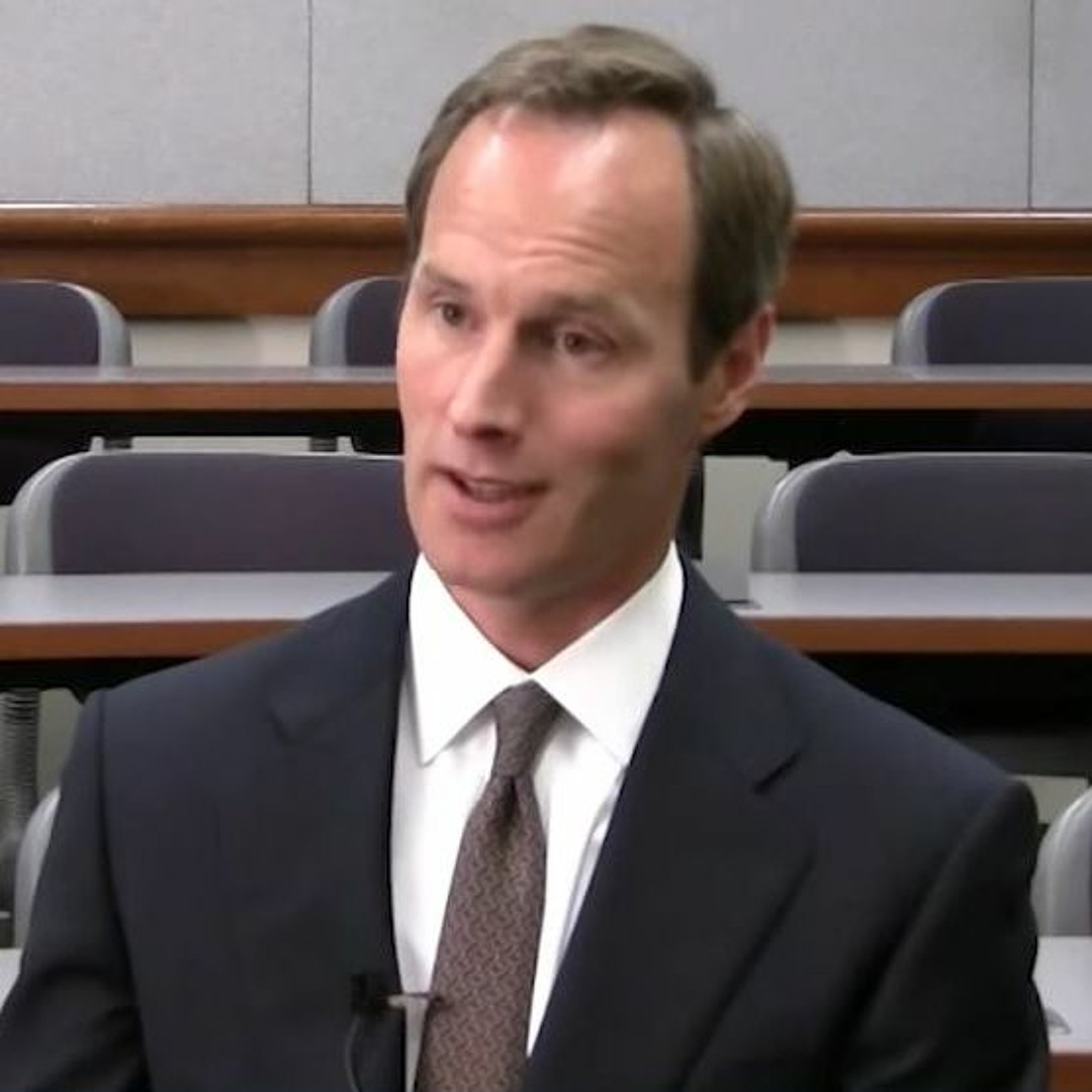 Kop qizlar porno korsatishadi Eriga nisbatan ayol hukmronligi fotosurati