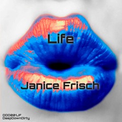 SPOTLIGHT - Janice Frisch Releases top picks and fan favorites