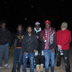 Lil Taytay Jing Bells Ft Stev-o , Jwatt, K $tacks